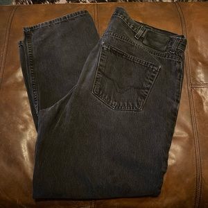 Harley Davidson Jeans!